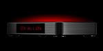 Bel Canto Unveils the ACI 600 Asynchronous Control Integrated Amplifier