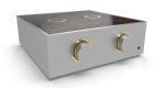 The Bespoke Audio Company Passive Magnetic Preamplifier