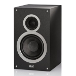 ELAC Debut B5 Loudspeaker