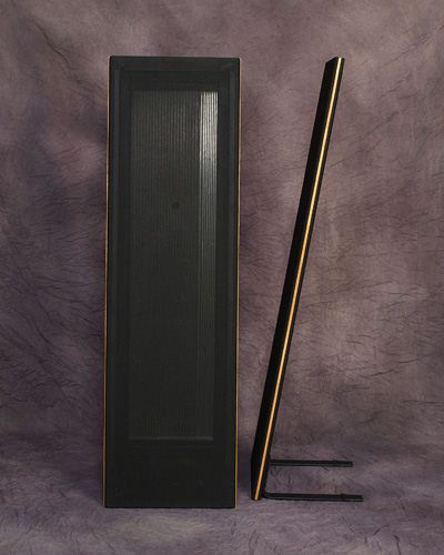 review soundbar sonicgear bt2100
