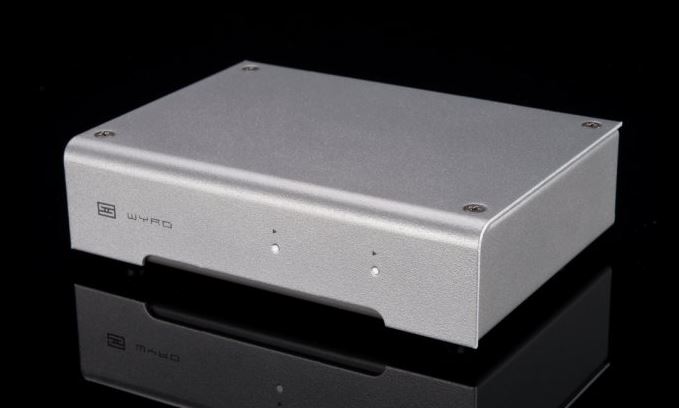 schiit_wyrd