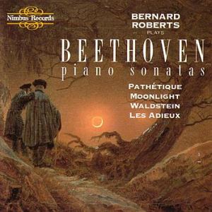 bernardroberts_beethovensonatas