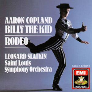 copland_slatkin