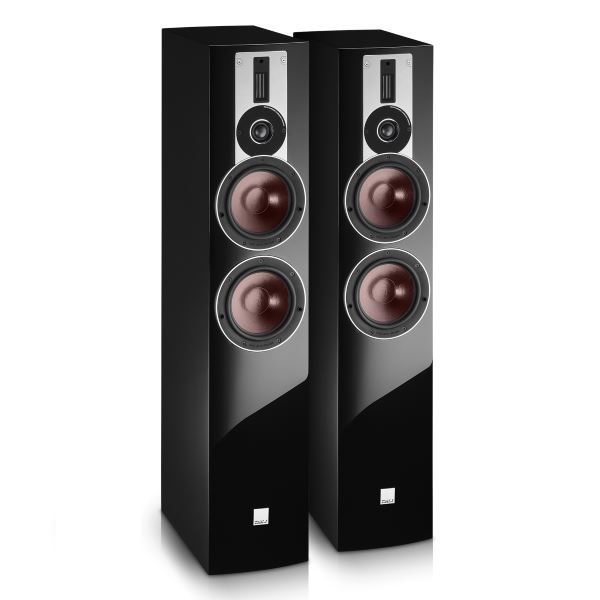 dali speakers any good
