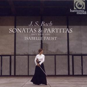 faust_bachpartitas