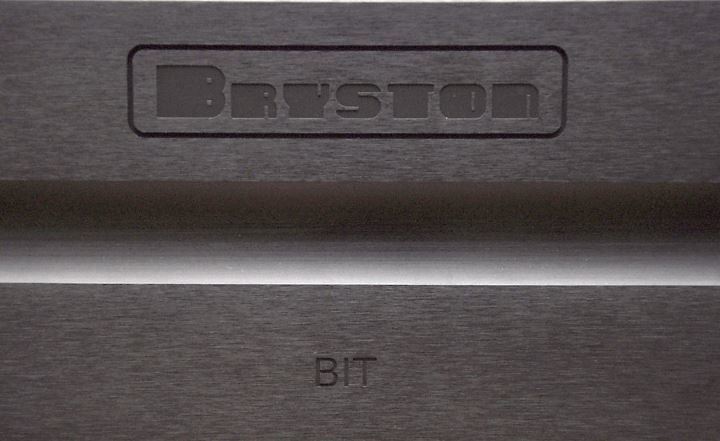 bryston_bit15