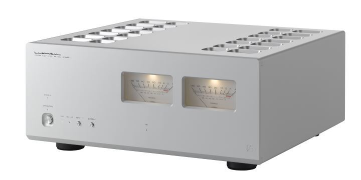 luxman_m700u