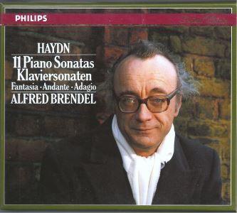 brendel_haydnpianosonatas