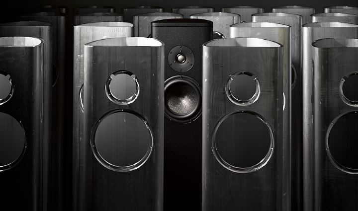 magico_s1cabinets