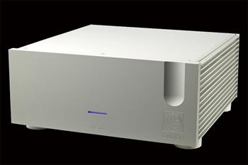Ypsilon DAC 100