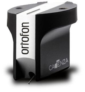 Ortofon Cadenza Mono Phono Cartridge