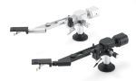 Abis SA-1.2 Tonearm