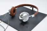 Aedle Valkyrie VK-1 Headphones