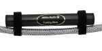Akiko Audio Tuning Sticks