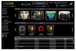 Sonic Studio Releases Amarra for TIDAL 2.1