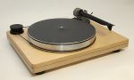 Analogue Works Turntable One