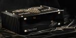 Aries Cerat Incito Preamplifier