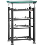 Artesania Exoteryc Audio Rack