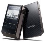 Astell&Kern AK240 Portable Music Player