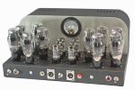 Atma-Sphere S-30 MK 3.3 OTL Power Amplifier