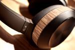 Audeze EL-8 Headphones