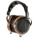 Audeze LCD-4 Planar Magnetic Headphones