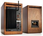 Audioengine HD 6 Multimedia Speakers