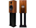 Audio Note AN-K/SPe Loudspeaker
