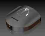 Audioquest Reveals Design Goals for DragonFly Black, DragonFly Red, and Beetle