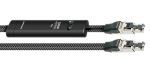 AudioQuest Diamond Ethernet Cable