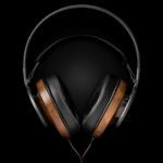 AudioQuest NightHawk Headphones