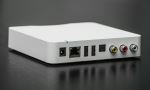 AURALiC Aries Mini Wireless Streaming Node