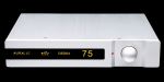 AURALiC VEGA DAC