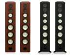 Axiom M100 Loudspeaker
