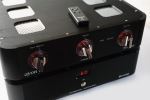Ayon Audio Spheris II Preamplifier