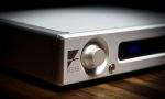 Ayre Acoustics KX-5 Twenty Preamplifier