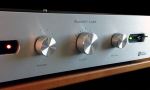 Backert Labs Rhumba 1.1 Linestage