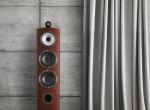 Bowers & Wilkins 804 D3 Loudspeaker