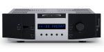 Balanced Audio Technology VK-33 Preamplifier