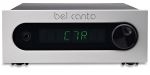 Bel Canto Design e.One C7R Stereo Receiver