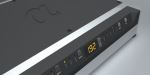 Berkeley Audio Design Announces Alpha DAC Reference Series 2