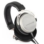 Beyerdynamic T1 v2 Headphones