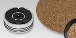 bFly Audio Analog Accessories