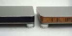 bFly Audio PowerBase Platform