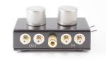 Bob’s Devices Cinemag Sky 30 Step-Up Transformer
