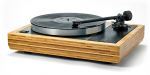 Booplinth Company “booplinth” Plinth for Linn LP12 Turntable