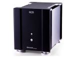 Bricasti Design M28 Monoblock Amplifiers