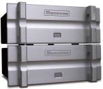 Bryston 28B SST2 Amplifier