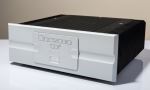 Bryston 4B SST3 Power Amplifier