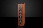 Bryston Model A2 Loudspeaker